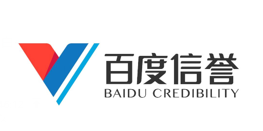 午夜性色福利精品视频|团结才能共赢 携手方可共进——中国以高水平对外开放为世界经济注入暖流